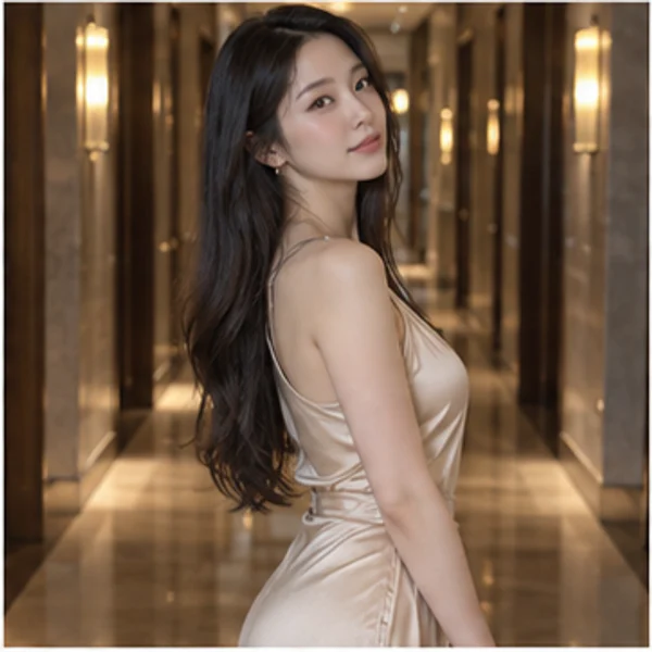 라운지 나나가든 마사지 제휴업체 이미지