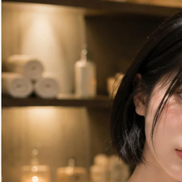 블랑 아이린아지트 테라피 대표 안내 이미지