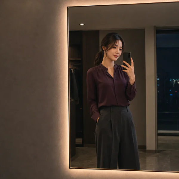 원영하우스 테라피 대표 안내 이미지