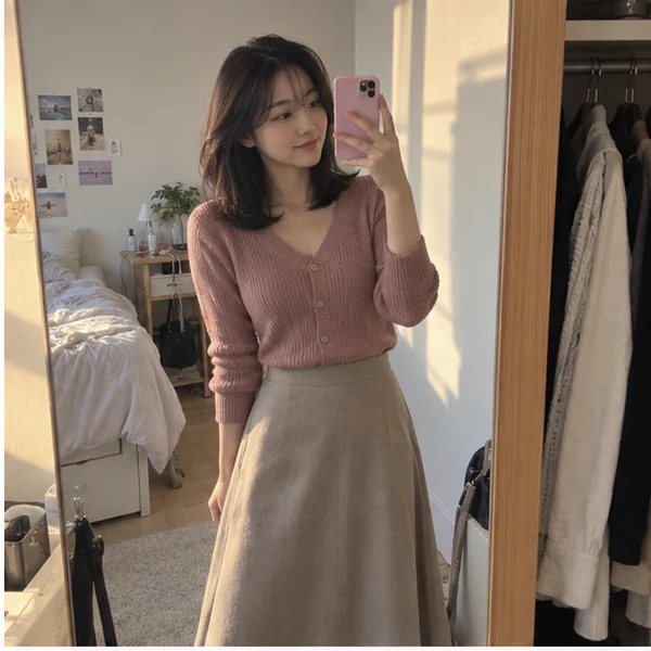 클래식 로제릴렉스 테라피 대표 안내 이미지