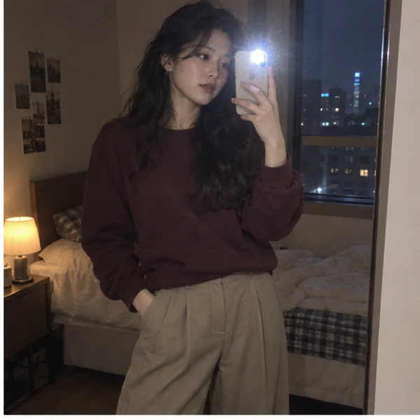 스위트 다현스테이 테라피 대표 안내 이미지