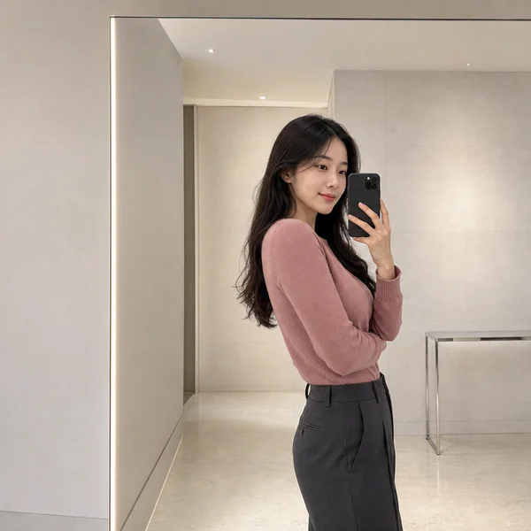 라운지 루나가든 마사지 제휴업체 이미지