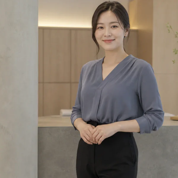 로열 레드존스튜디오 테라피 대표 안내 이미지
