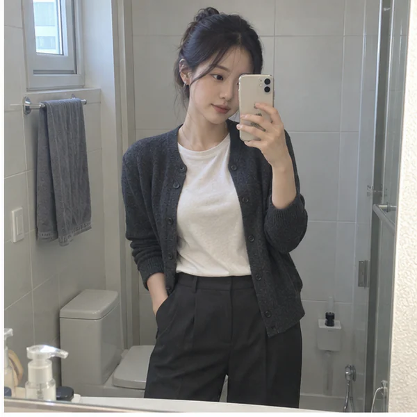 포레스트 리사스튜디오 마사지 대표 안내 이미지