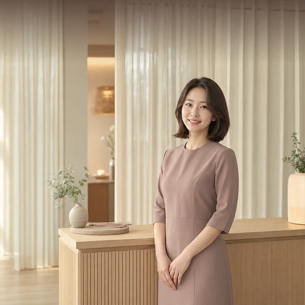 시그니처 닝닝스파 홈타이 제휴업체 이미지