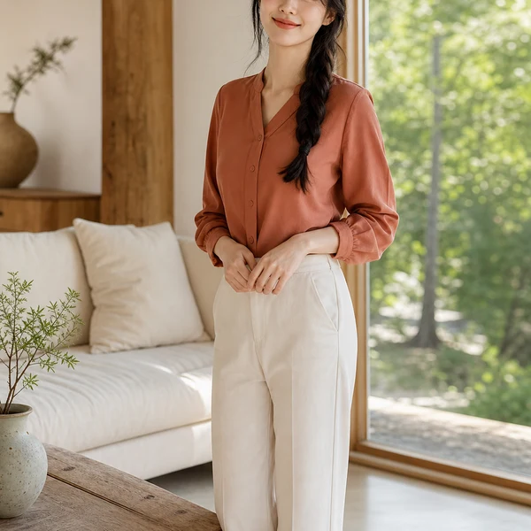클래식 혜리테라스 테라피 대표 안내 이미지