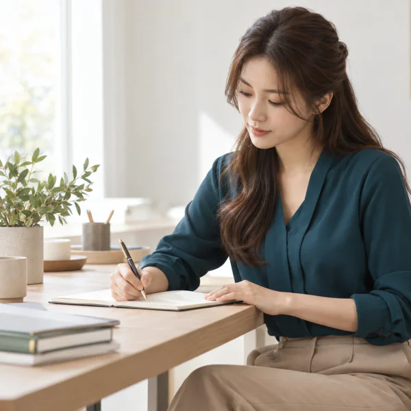 포레스트 설현아지트 테라피 대표 안내 이미지