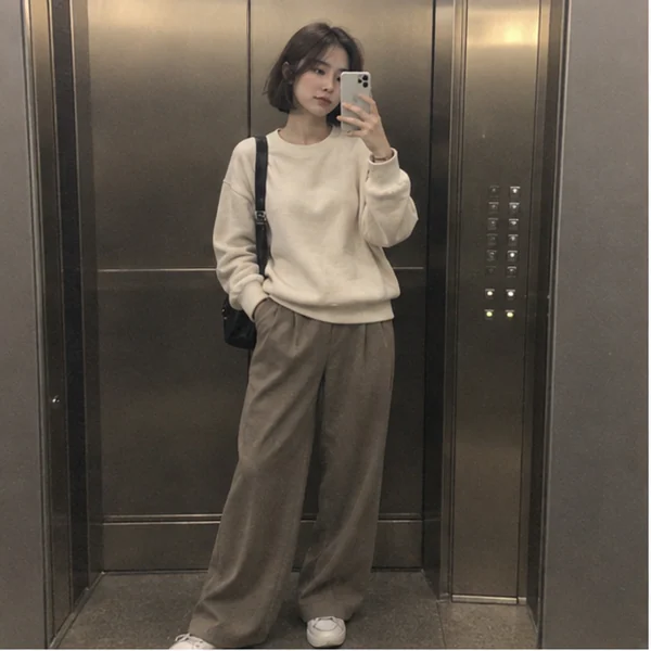 클래식 프라임릴렉스 마사지 제휴업체 이미지