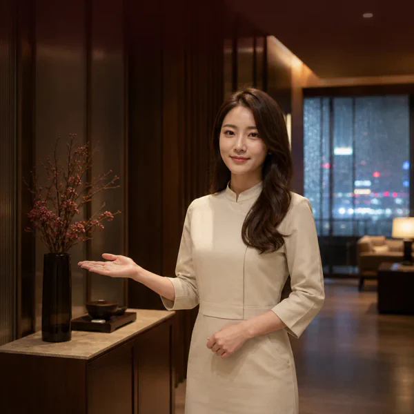 은비라운지 홈타이 제휴업체 이미지