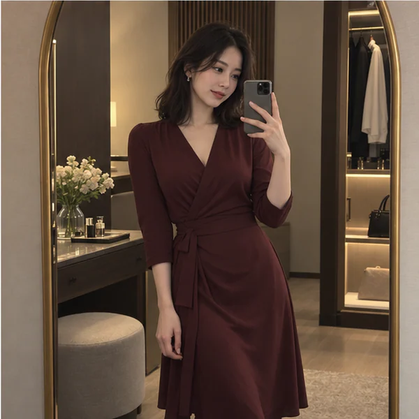 베르디라운지 테라피 대표 안내 이미지
