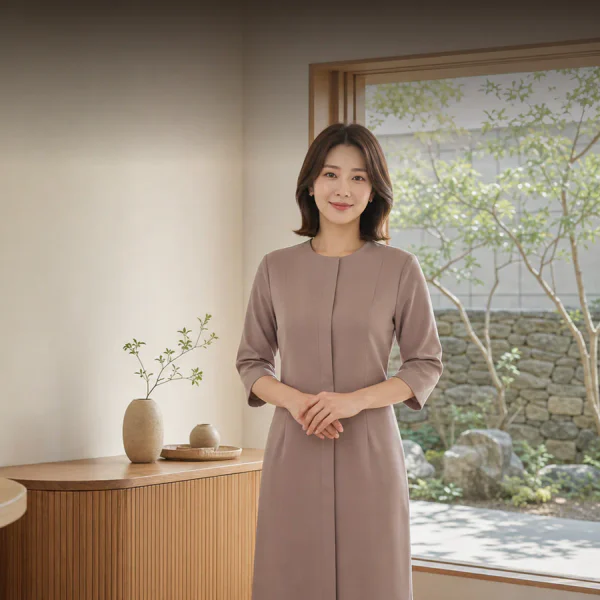 시그니처 미나스파 홈타이 제휴업체 이미지