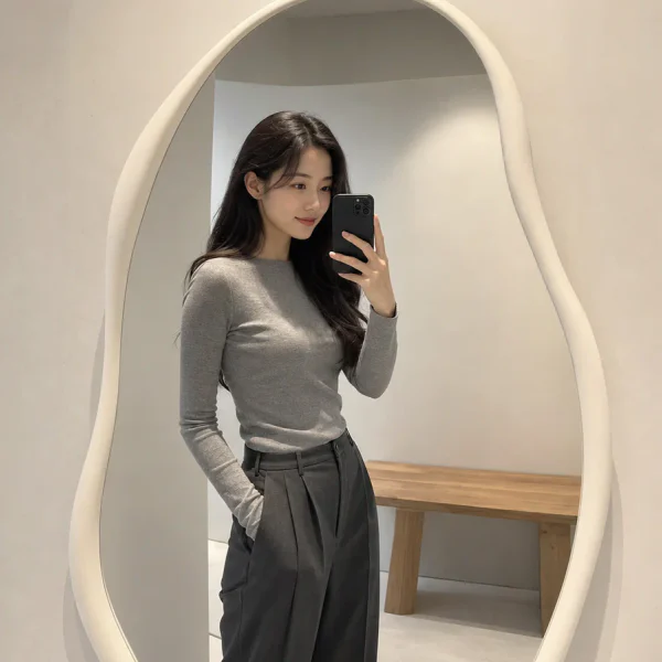 시그니처 네이처스파 마사지 대표 안내 이미지