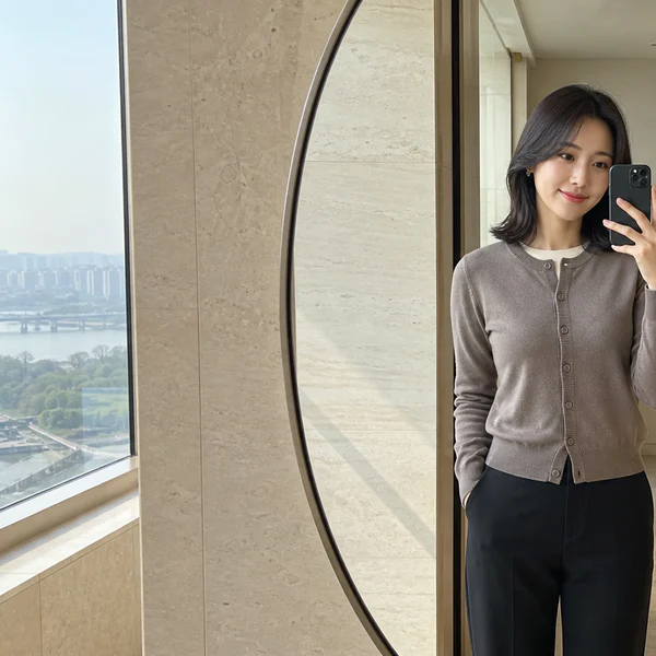 포레스트 설현하우스 홈타이 대표 안내 이미지