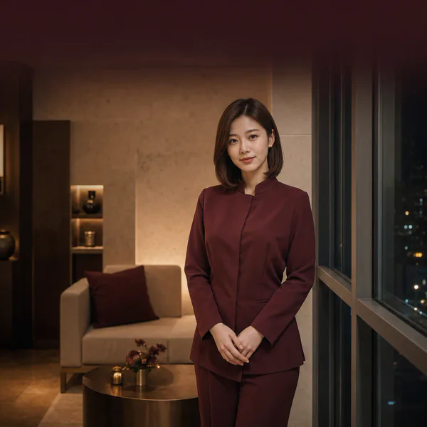블랑 라엘아지트 테라피 대표 안내 이미지