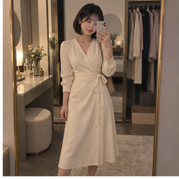 리브하우스 테라피 대표 안내 이미지