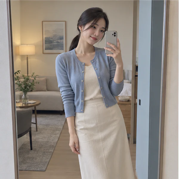 포레스트 세레나하우스 홈타이 제휴업체 이미지