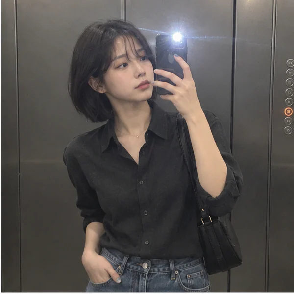 스위트 리안라운지 마사지 대표 안내 이미지
