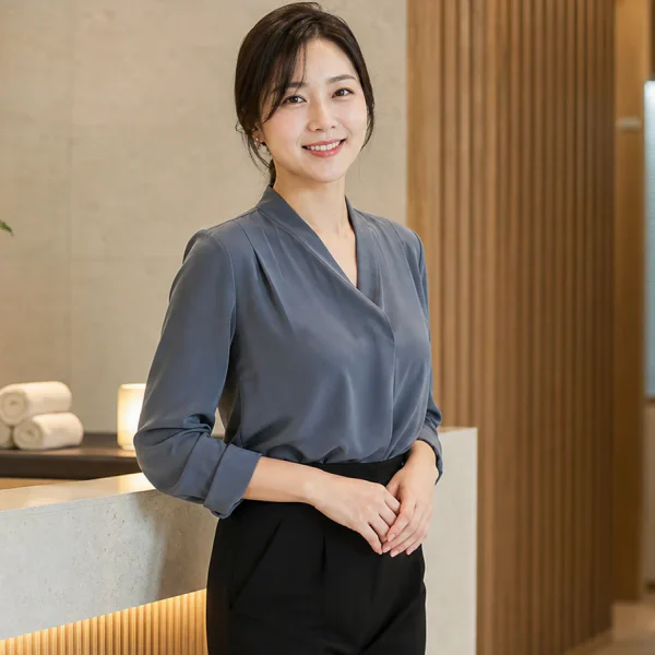 라운지 네이처가든 홈타이 제휴업체 이미지