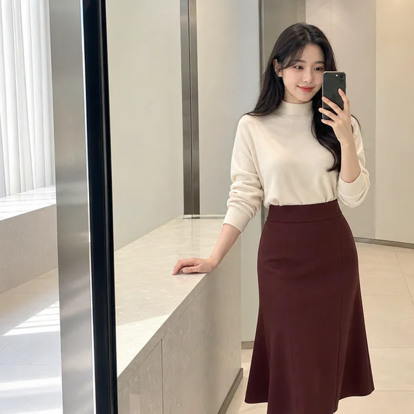 라운지 레드존가든 홈타이 제휴업체 이미지