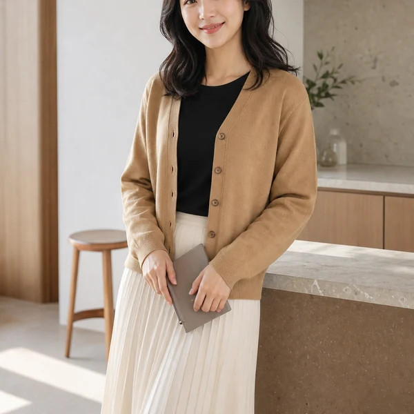 라운지 보미가든 테라피 대표 안내 이미지