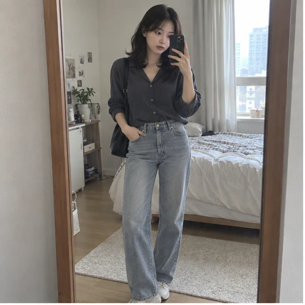 모던 하린룸 테라피 대표 안내 이미지