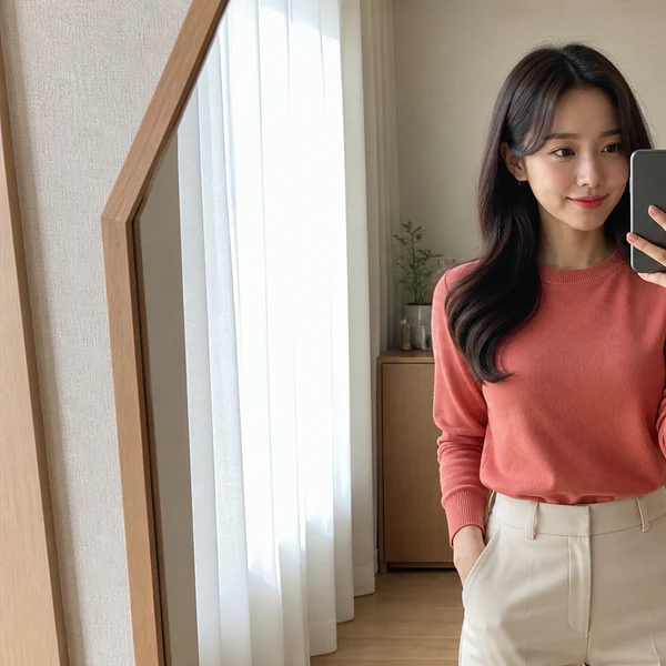 스테이 혜리가든 테라피 대표 안내 이미지