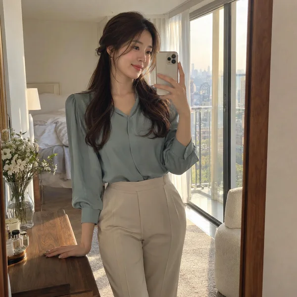 프리미엄 네이처케어 홈타이 제휴업체 이미지