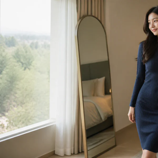 로열 효정스튜디오 홈타이 제휴업체 이미지