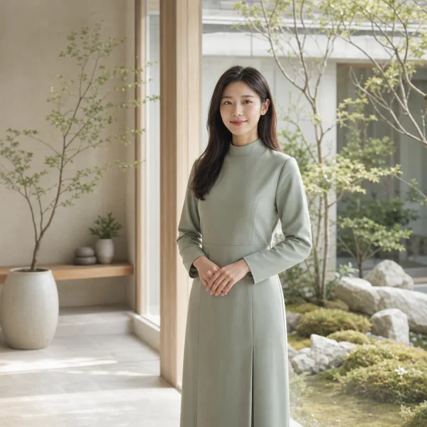 클래식 다현플레이스 테라피 대표 안내 이미지