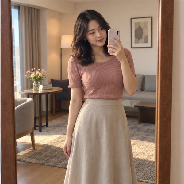 가든 라비앙스파 테라피 대표 안내 이미지