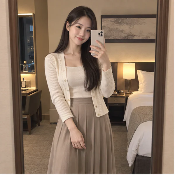 힐링 레드존룸 테라피 대표 안내 이미지