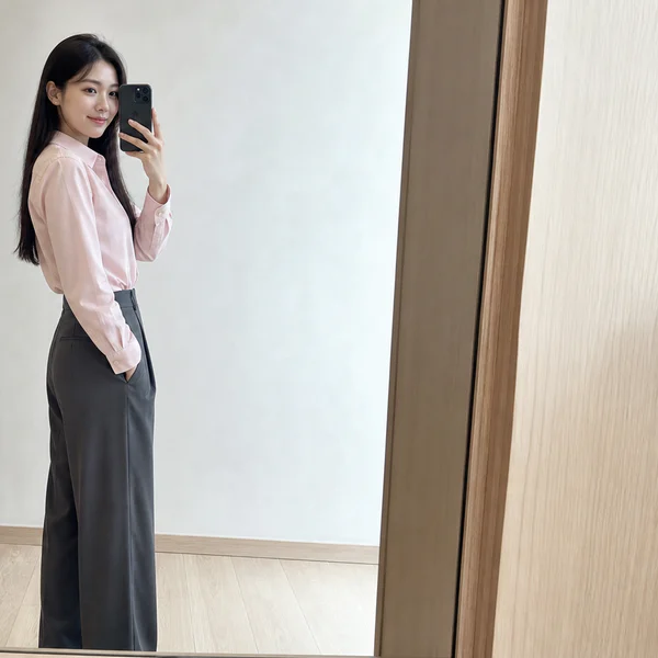 스테이 유진가든 마사지 대표 안내 이미지