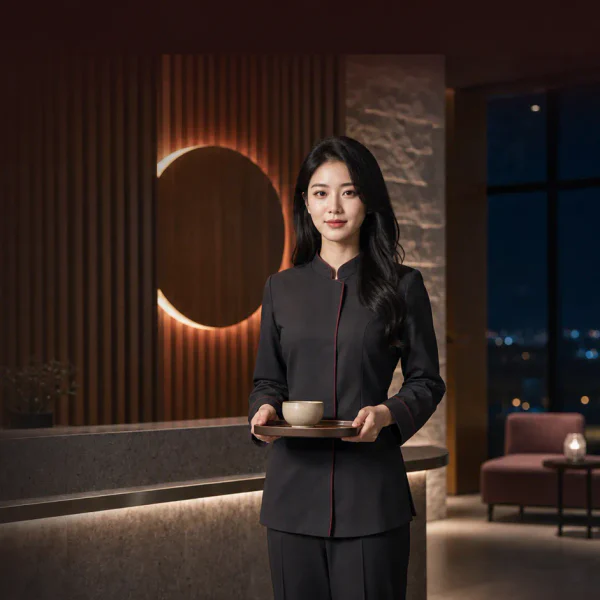 스위트 아모르케어 테라피 대표 안내 이미지