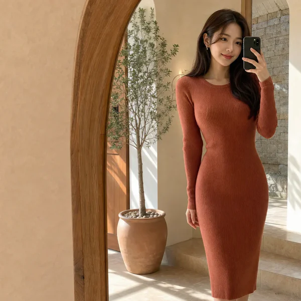 클래식 아델릴렉스 홈타이 제휴업체 이미지
