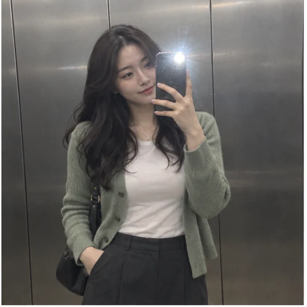 포레스트 혜리아지트 테라피 대표 안내 이미지