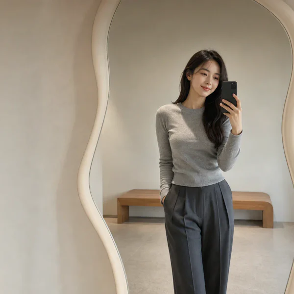다니엘케어 마사지 대표 안내 이미지