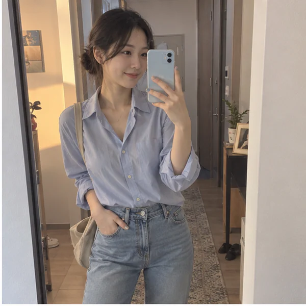 아로마 하니웰빙 테라피 대표 안내 이미지