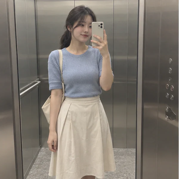 클래식 클로이릴렉스 홈타이 제휴업체 이미지