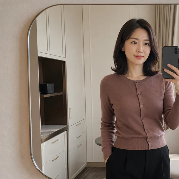 로열 제니아지트 테라피 대표 안내 이미지