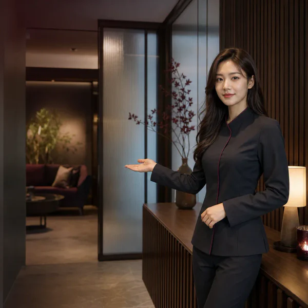 모던 혜리센터 테라피 대표 안내 이미지
