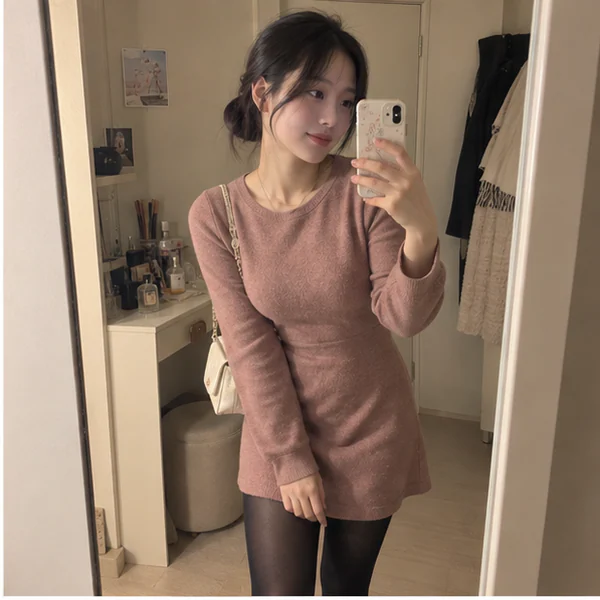 미나라운지 테라피 제휴업체 이미지