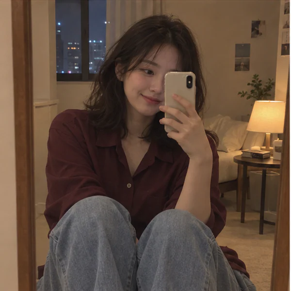 포레스트 솔라하우스 마사지 대표 안내 이미지
