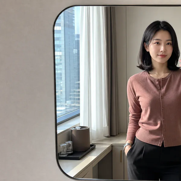 포레스트 로제나아지트 마사지 대표 안내 이미지