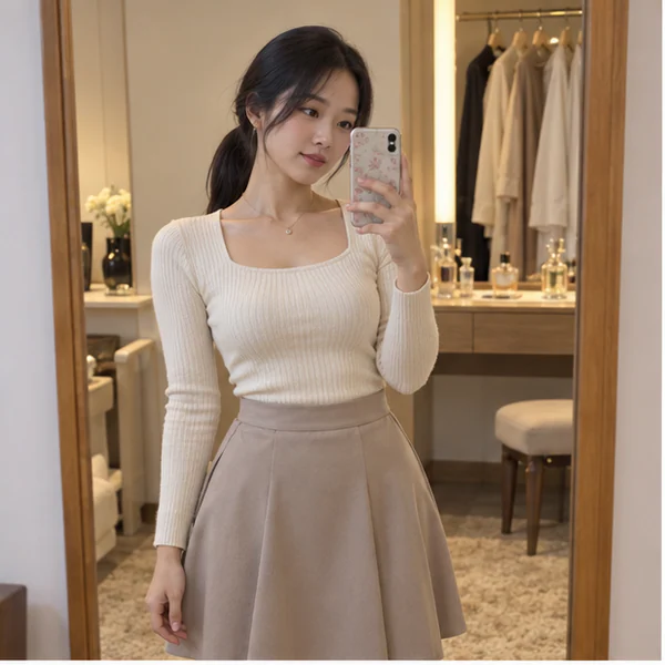 시그니처 리브스파 테라피 제휴업체 이미지