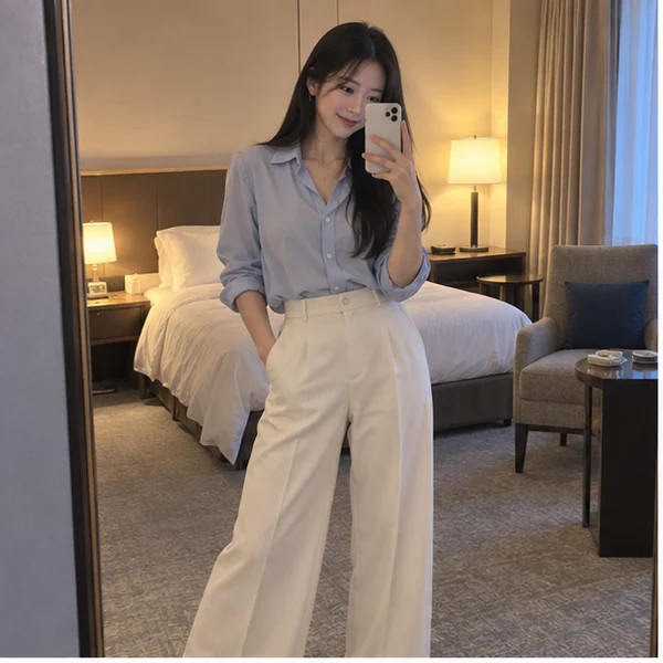웰니스 유나웰빙 테라피 제휴업체 이미지
