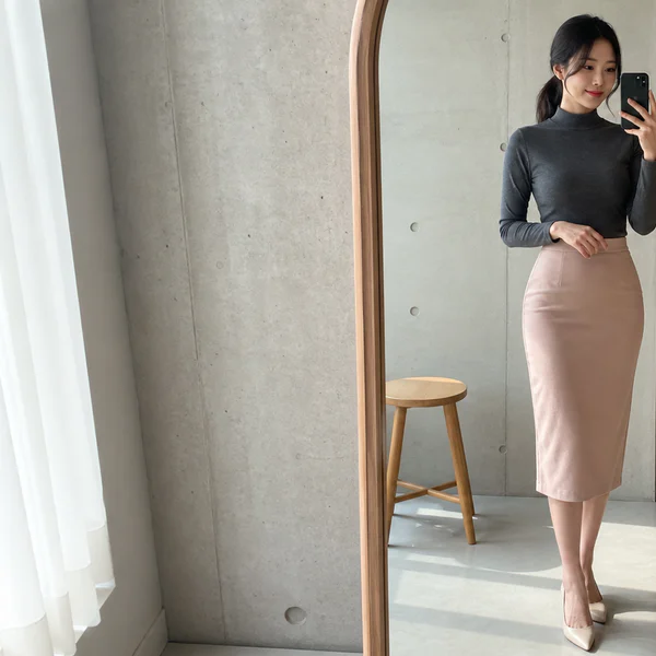 포레스트 지효하우스 홈타이 제휴업체 이미지
