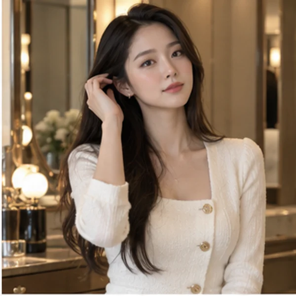스테이 다현가든 테라피 대표 안내 이미지