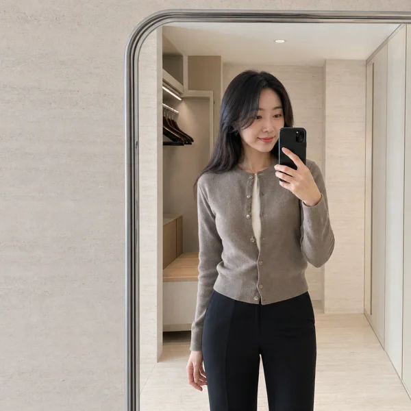 그랜드 하린플레이스 테라피 대표 안내 이미지