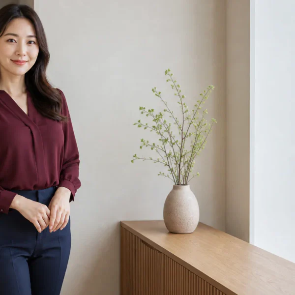 아로마 다현플레이스 테라피 대표 안내 이미지