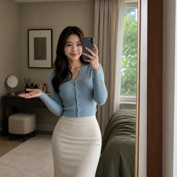 스테이 유리아살롱 테라피 대표 안내 이미지